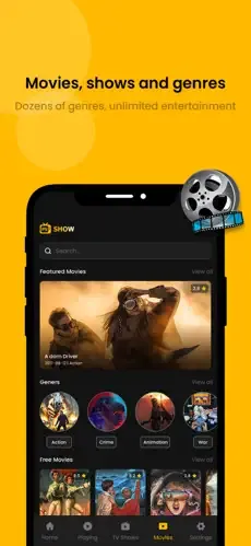 jio-hotstar-pc download Movies and shows