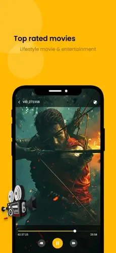 jio-hotstar-pc download Top Rated Movies