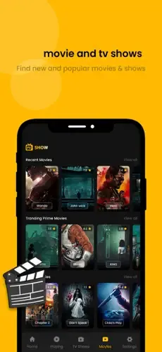 jio-hotstar-pc download movie