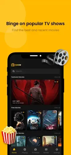 jio-hotstar-pc download tv show